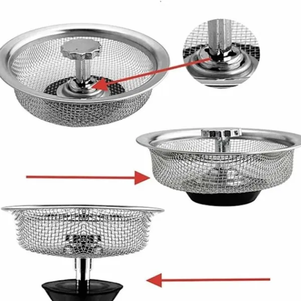 Balkongmöbler>6x justerbara piedestaler i höjd från 18-30 mm - Lager för wo
