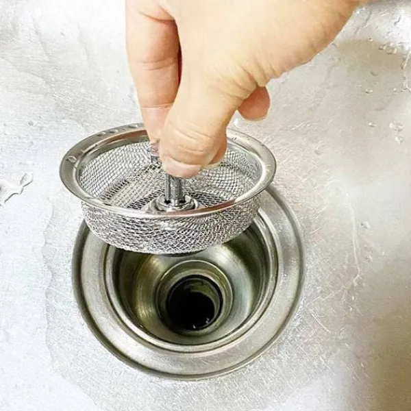 Balkongmöbler>6x justerbara piedestaler i höjd från 18-30 mm - Lager för wo