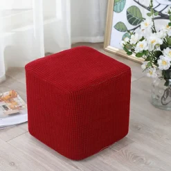 Sittpuffar><noscript><img width=
