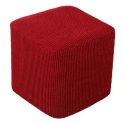 Sittpuffar><noscript><img width=