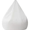 Sittsäckar>70X80CM Sittsäcksfoder Innerfoder Med Dragkedja Lätt Att Rengöra För Vardagsrum Sovrum Lekrum Ingen Klädsel